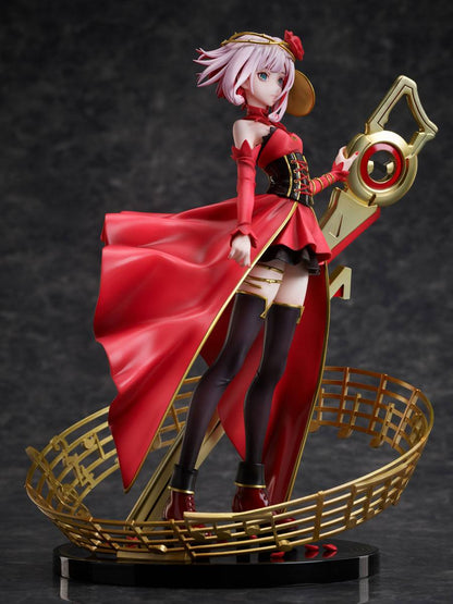 Destiny Unmei Takt Op. Furyu - Anime Figuren günstig kaufen