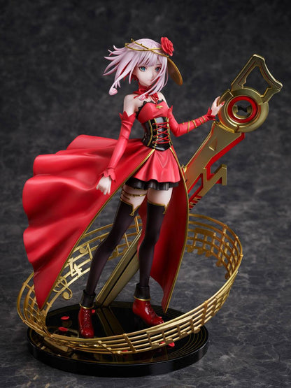 Destiny Unmei Takt Op. Furyu - Anime Figuren günstig kaufen