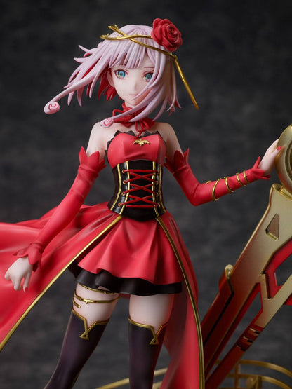 Destiny Unmei Takt Op. Furyu - Anime Figuren günstig kaufen