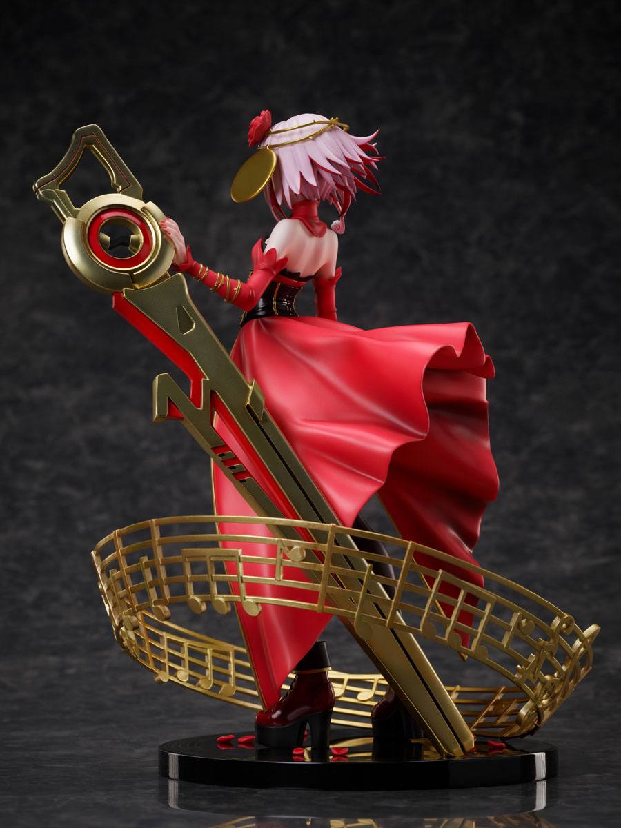 Destiny Unmei Takt Op. Furyu - Anime Figuren günstig kaufen