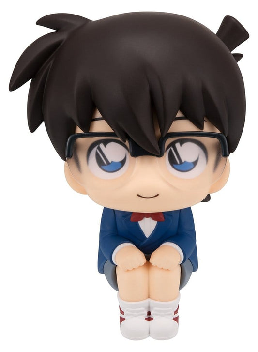 Detective Conan Look Up PVC Figur Conan Edogawa - Anime Figuren günstig kaufen