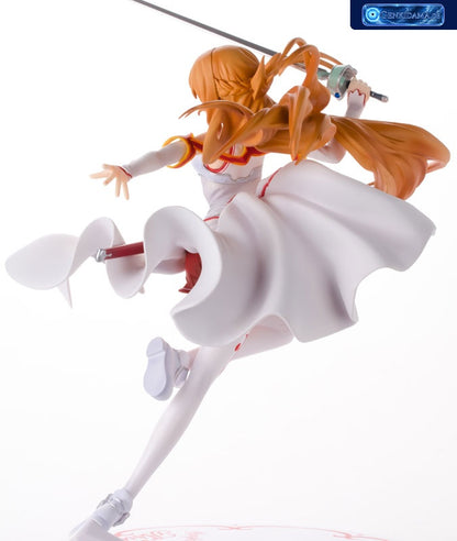 Ichiban Kuji Premium Sword Art Online STAGE2 B Prize - Asuna Premium Figure [Banpresto] Ansicht 5