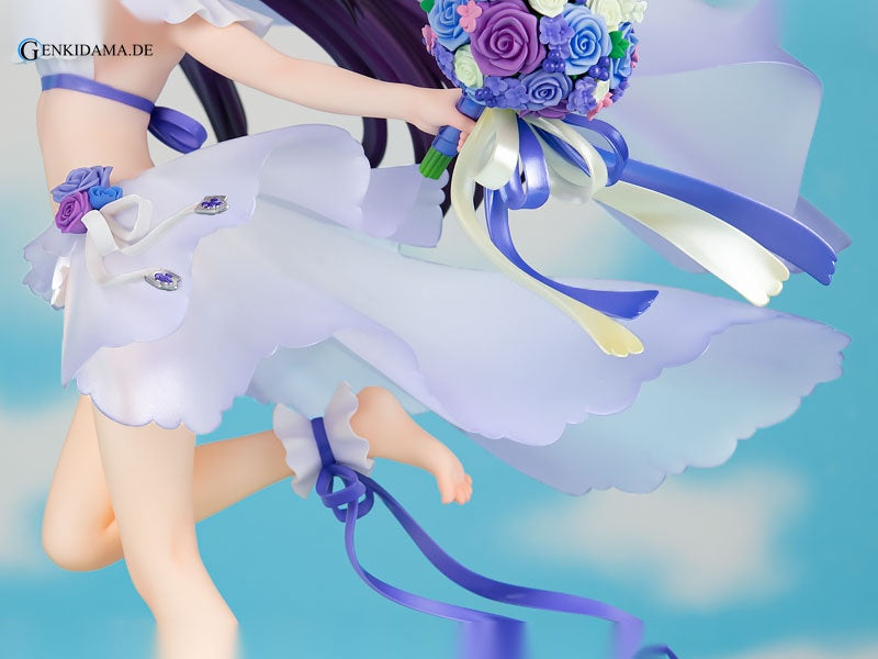 KDcolle Sword Art Online Yuuki Summer Wedding Ver.