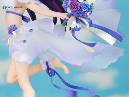 KDcolle Sword Art Online Yuuki Summer Wedding Ver.