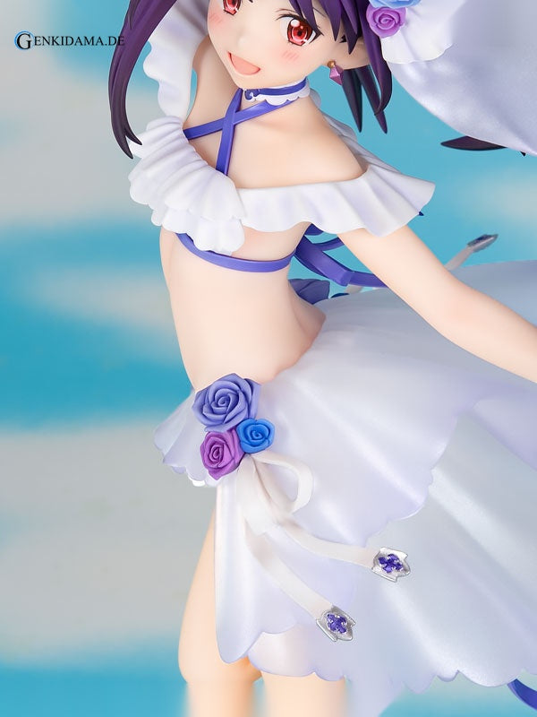 KDcolle Sword Art Online Yuuki Summer Wedding Ver.