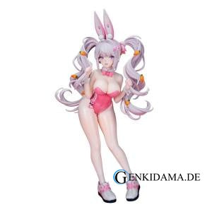 Goddess of Victory NIKKE: Alice - Golden Coin Rush Wonderland Bunny Ver. Ansicht 24