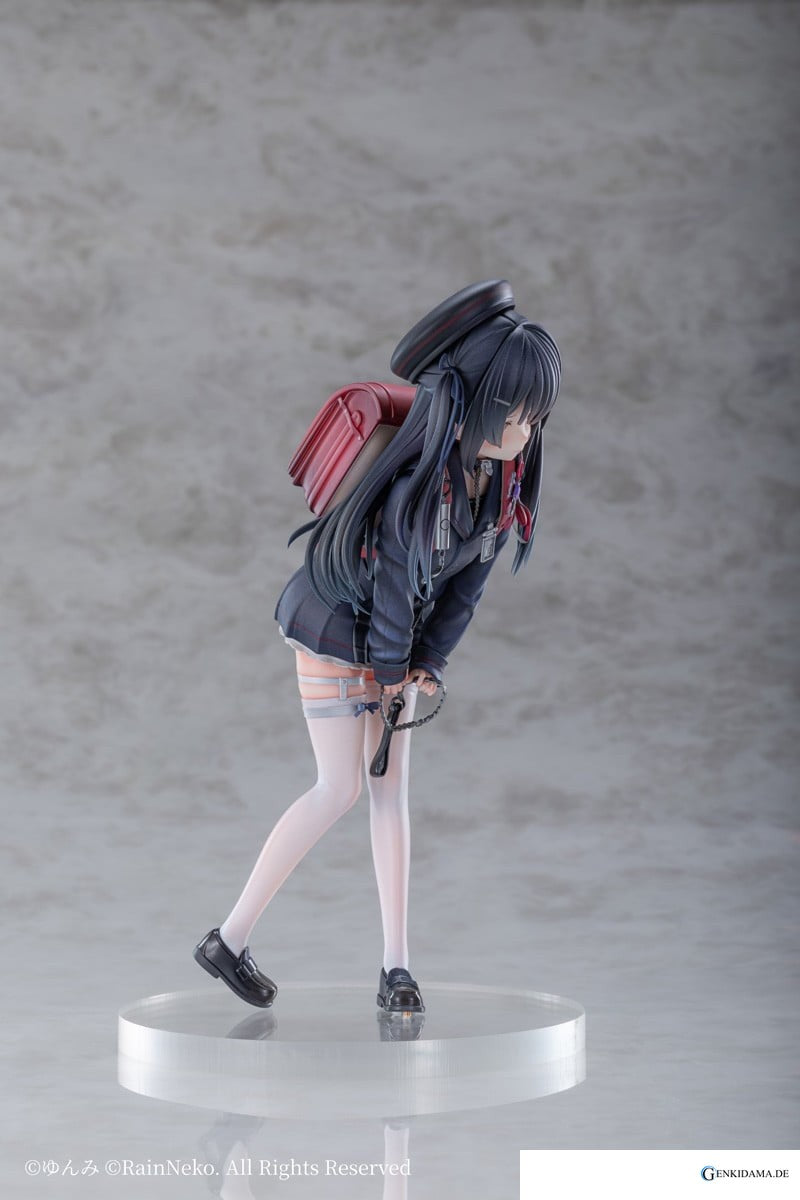 Rinri-chan Strolling ver. Bonus Edition - Anime Figuren günstig kaufen
