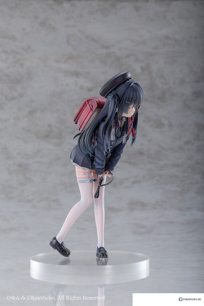 Rinri-chan Strolling ver. Bonus Edition - Anime Figuren günstig kaufen