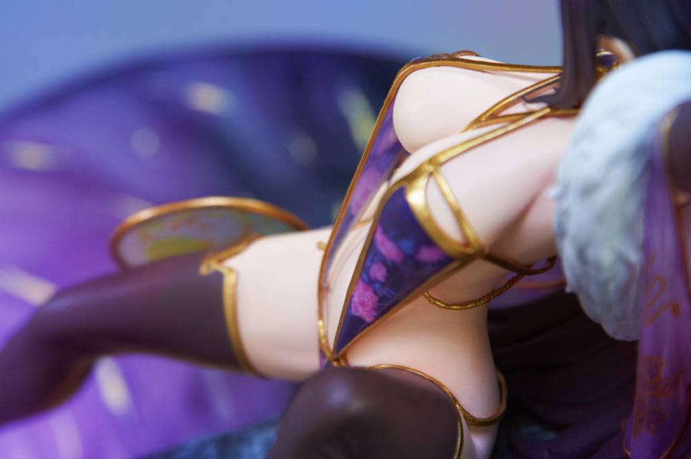 Diaochan Chousen - Original Character - Dream Bistro - Anime Figuren günstig kaufen