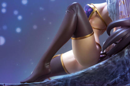 Diaochan Chousen - Original Character - Dream Bistro - Anime Figuren günstig kaufen