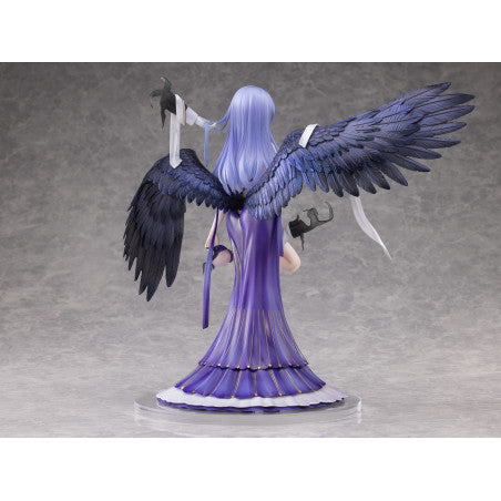 Dido Anxious Bisque Doll Ver. Azur Lane 1/7 Scale Figure