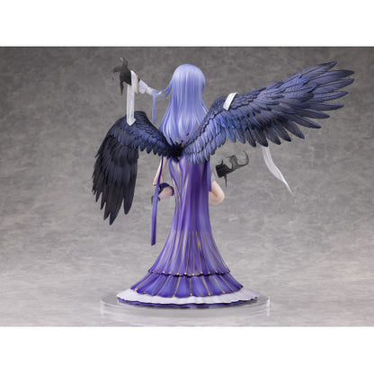 Dido Anxious Bisque Doll Ver. Azur Lane 1/7 Scale Figure