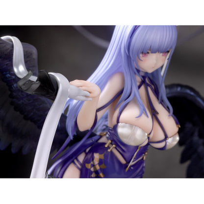 Dido Anxious Bisque Doll Ver. Azur Lane 1/7 Scale Figure