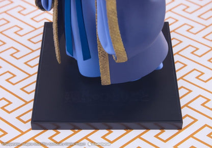 Die Tagebücher der Apothekerin Oshi Works PVC Figur Jinshi - Anime Figuren günstig kaufen