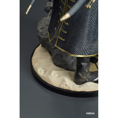 Like a Dragon Captain Majima DIGSTA Figure | DIG (Limited)