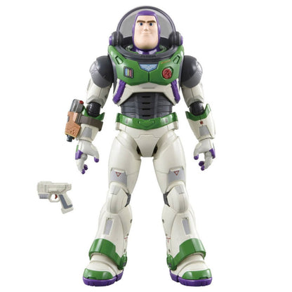 Buzz Lightyear sprechende Actionfigur auf Japanisch Takara Tomy