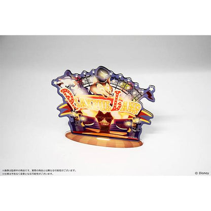 Disney Twisted Wonderland: Ace Trappopla - Stage in Playful Land Ver. (Limited + Bonus) [Aniplex]