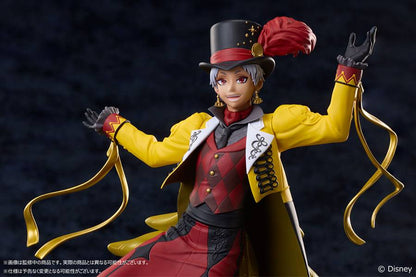 Disney Twisted Wonderland: Kalim Al-Asim - Stage in Playful Land Ver. (Limited + Bonus) [Aniplex]