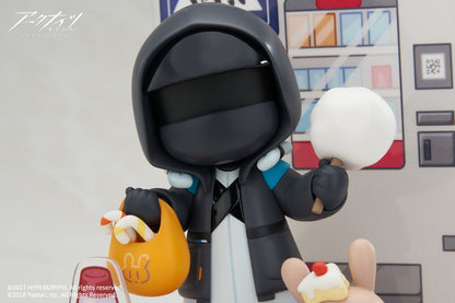 Doctor - Mini Series Will You be Having the Dessert? - Apex - Anime Figuren günstig kaufen