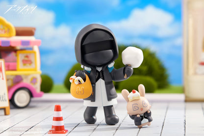 Doctor - Mini Series Will You be Having the Dessert? - Apex - Anime Figuren günstig kaufen