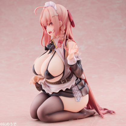 Otsuhane Fuwari Castoff Ver. Original Character Dokibokki - Anime Figuren günstig kaufen