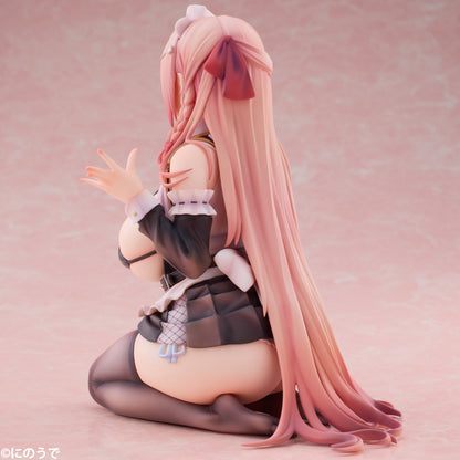 Otsuhane Fuwari Castoff Ver. Original Character Dokibokki
