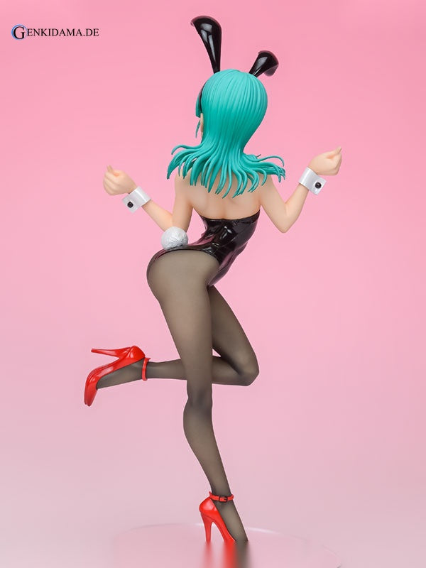 Dragon Ball Gals - Bulma Bunny Girl Ver. - Anime Figuren günstig kaufen