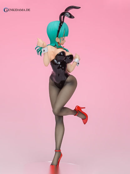 Dragon Ball Gals - Bulma Bunny Girl Ver. - Anime Figuren günstig kaufen
