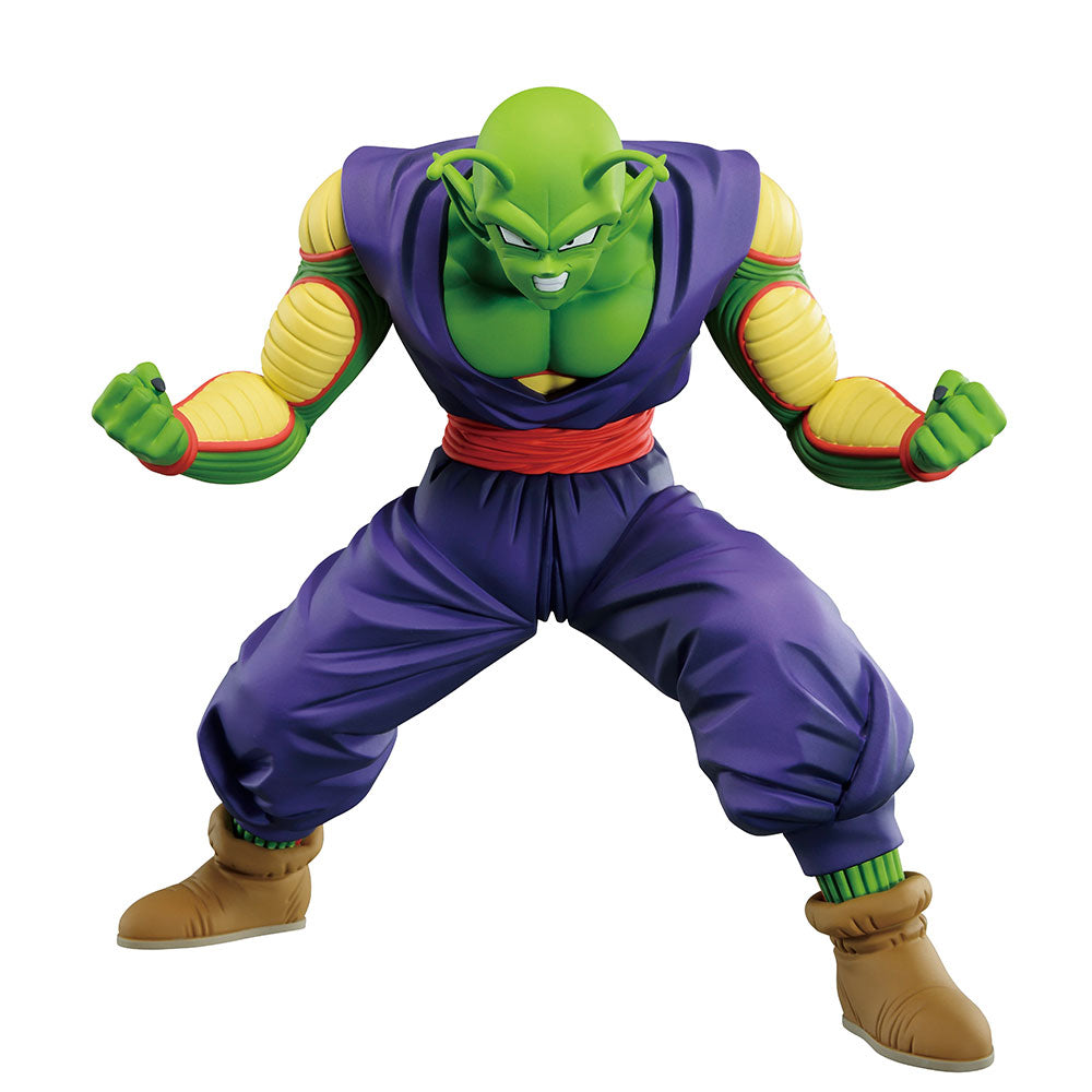 Dragon Ball Super Hero Ichiban Kuji Bundle - Anime Figuren günstig kaufen
