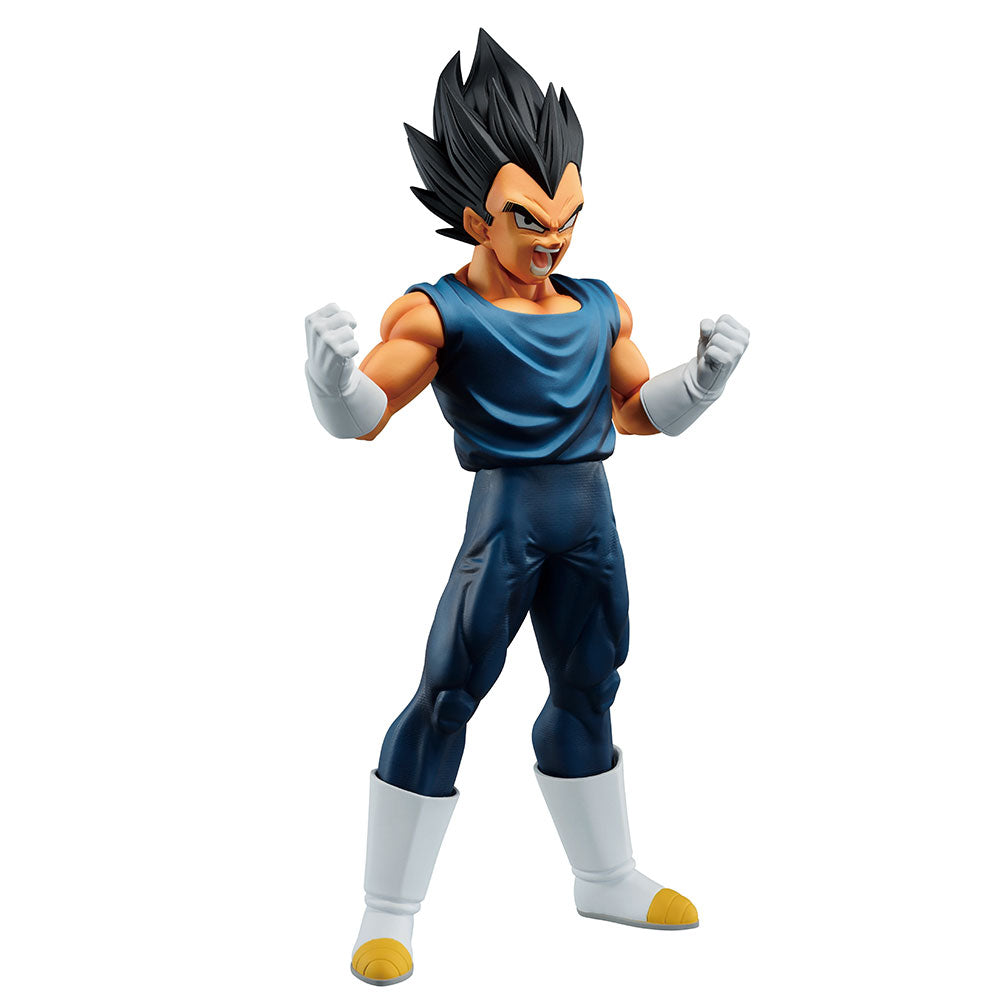 Dragon Ball Super Hero Ichiban Kuji Bundle - Anime Figuren günstig kaufen