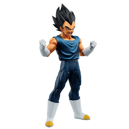 Dragon Ball Super Hero Ichiban Kuji Bundle - Anime Figuren günstig kaufen