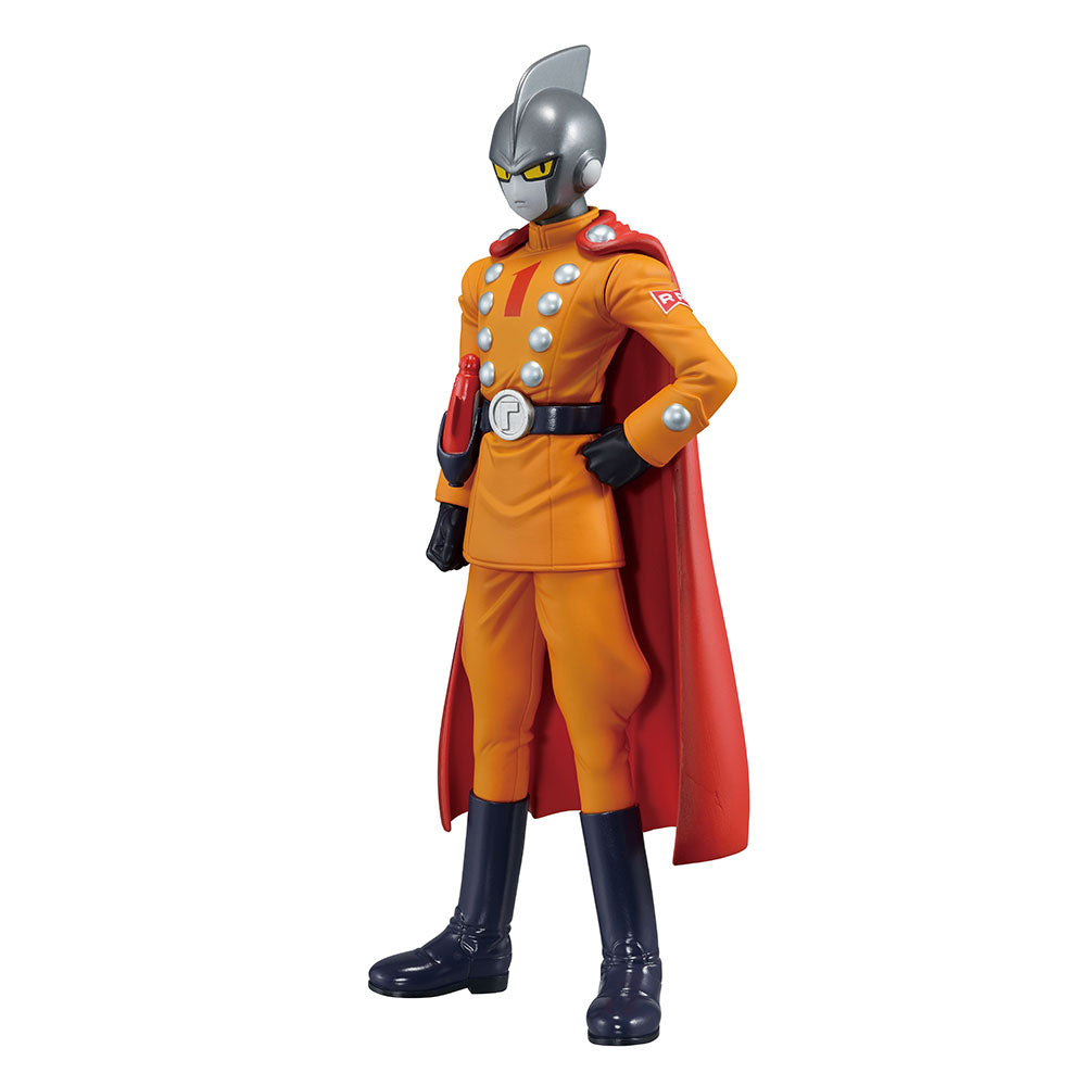 Dragon Ball Super Hero Ichiban Kuji Bundle - Anime Figuren günstig kaufen