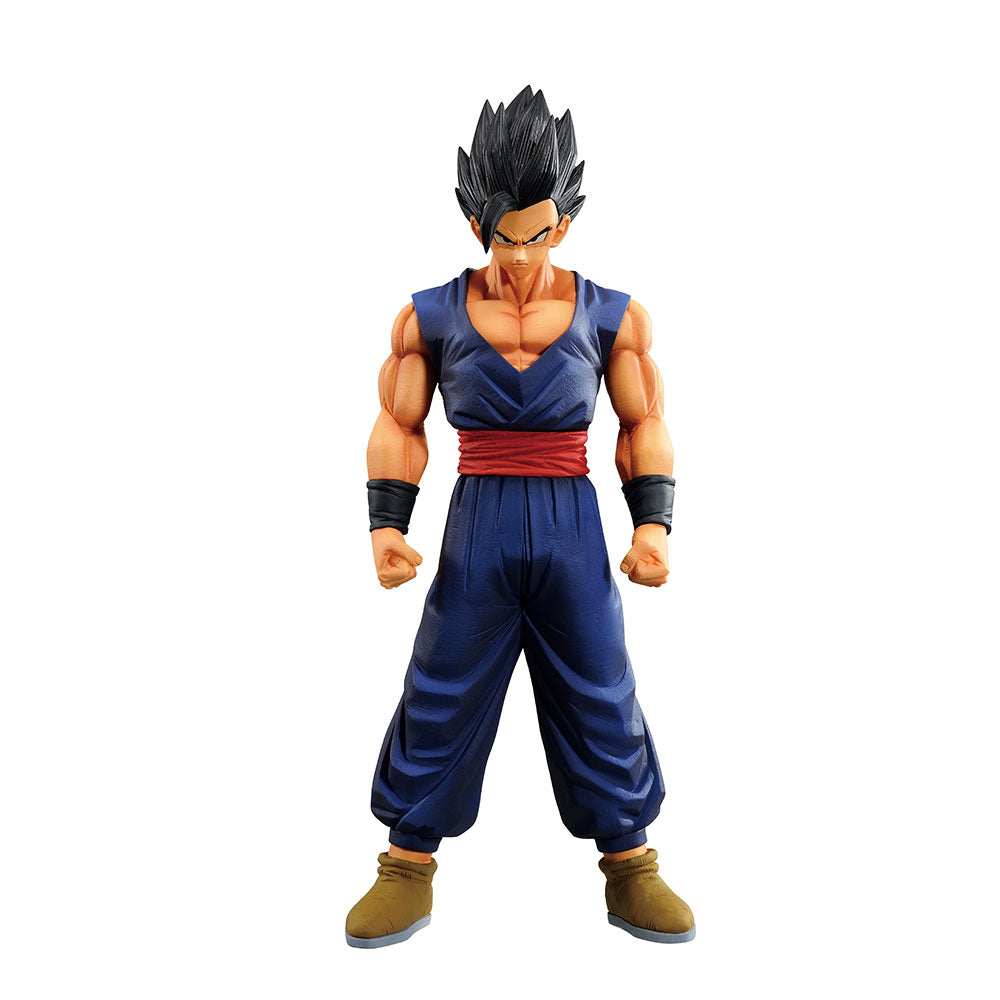 Dragon Ball Super Hero Ichiban Kuji Bundle - Anime Figuren günstig kaufen
