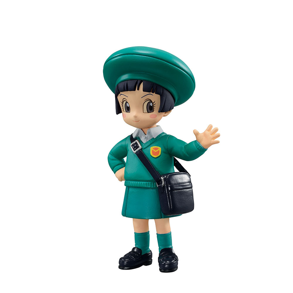 Dragon Ball Super Hero Ichiban Kuji Bundle - Anime Figuren günstig kaufen