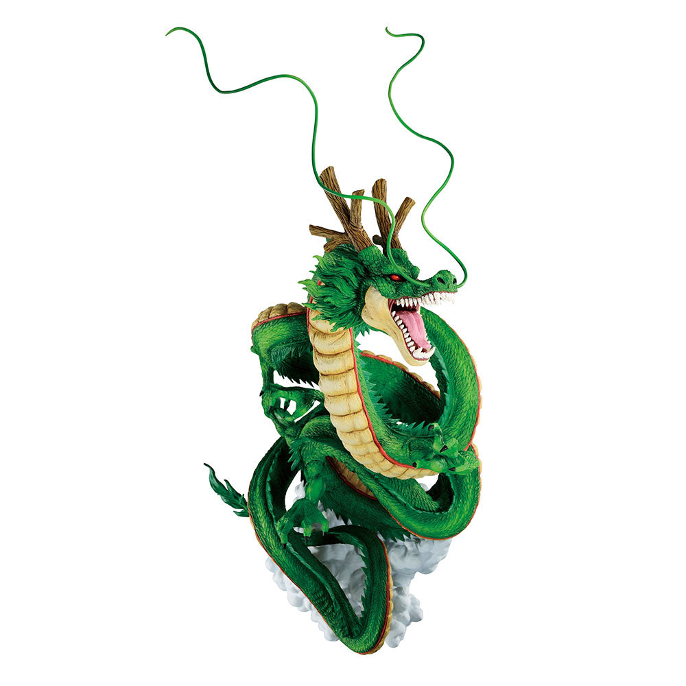 Dragon Ball Super Hero Ichiban Kuji Bundle - Anime Figuren günstig kaufen