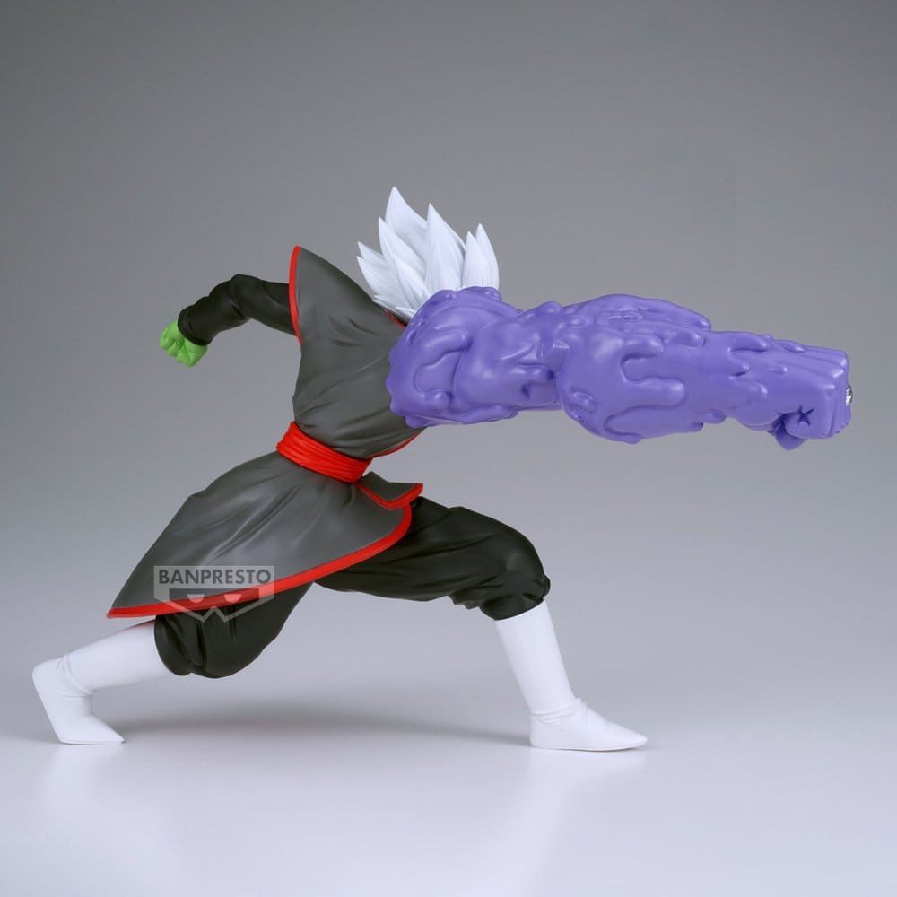 Dragon Ball Super Match Makers PVC-Figur Fusion Zamasu - Anime Figuren günstig kaufen