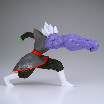 Dragon Ball Super Match Makers PVC-Figur Fusion Zamasu - Anime Figuren günstig kaufen