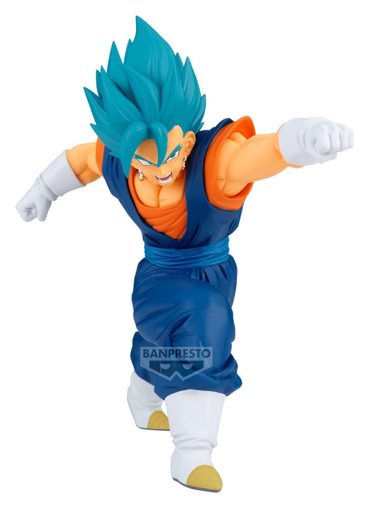 Dragon Ball Super Match Makers PVC-Figur Vegito - Anime Figuren günstig kaufen
