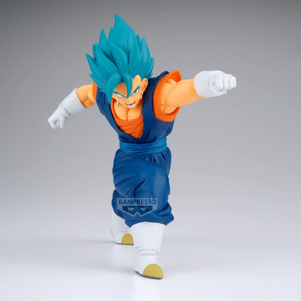 Dragon Ball Super Match Makers PVC-Figur Vegito - Anime Figuren günstig kaufen