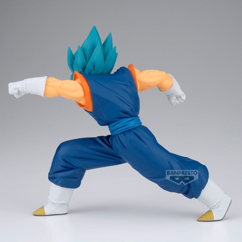 Dragon Ball Super Match Makers PVC-Figur Vegito - Anime Figuren günstig kaufen