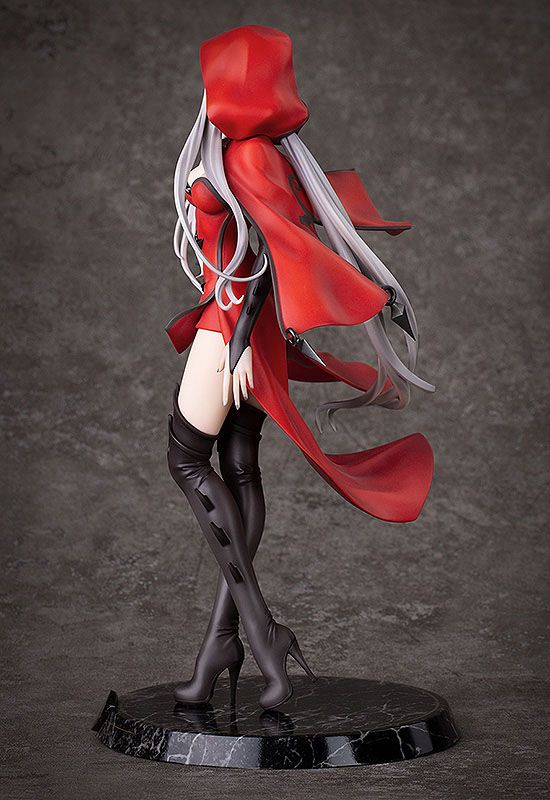 Dragon Nest PVC Statue Argenta - Anime Figuren günstig kaufen