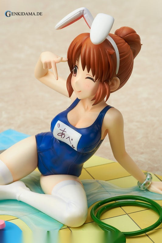 DreamTech THE IDOLM@STER Cinderella Girls Nana Abe - Anime Figuren günstig kaufen