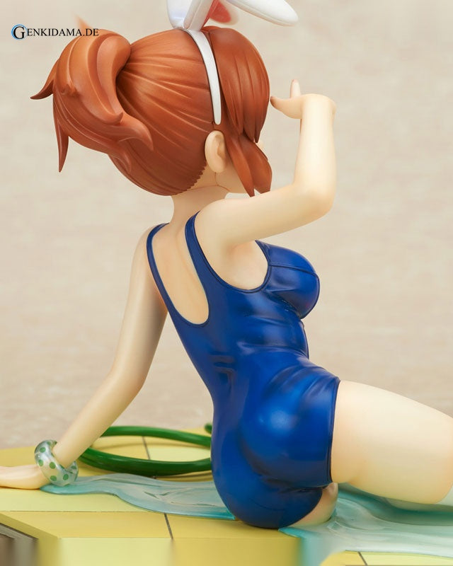 DreamTech THE IDOLM@STER Cinderella Girls Nana Abe - Anime Figuren günstig kaufen