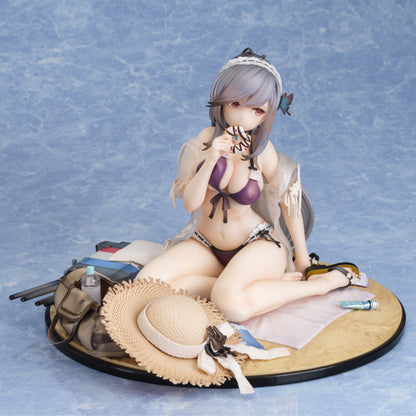 Dunkerque Azur Lane Wing - Anime Figuren günstig kaufen