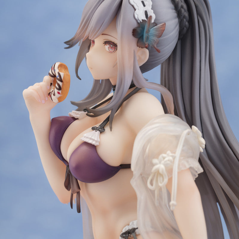 Dunkerque Azur Lane Wing - Anime Figuren günstig kaufen