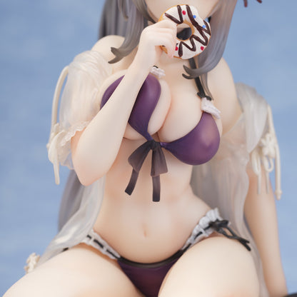 Dunkerque Azur Lane Wing - Anime Figuren günstig kaufen