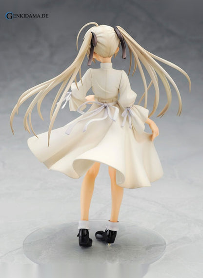 Yosuga no Sora - Sora Kasugano