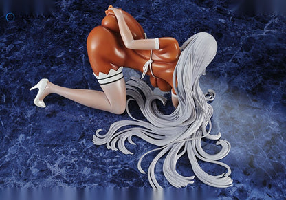 Wagaya no Liliana-san Creator's Choice Color.