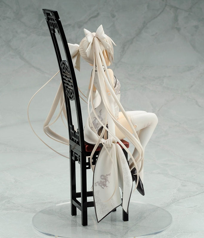 Yosuga no Sora - Sora Kasugano Chinese Dress Ver. 1/7 [Alter] Ansicht 19