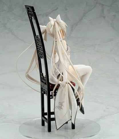 Yosuga no Sora - Sora Kasugano Chinese Dress Ver. 1/7 [Alter] Ansicht 19